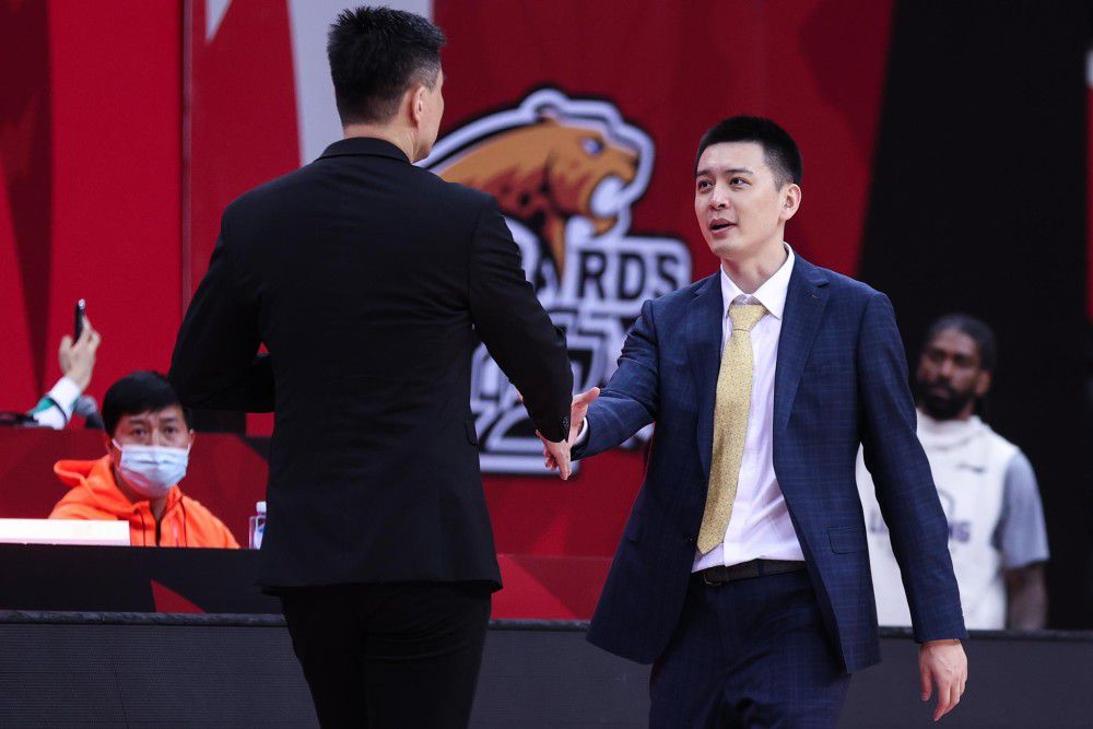 定位球（包括点球、任意球、角球）此前一直是罗马的重要进攻手段，在过去两个赛季中，罗马在意甲联赛的进球中定位球得分的比例分别是41%和40%。